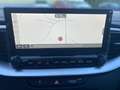 Kia Ceed SW / cee'd SW CEED SW 1.5T 140 DCT7 SPIRIT TECH Grün - thumbnail 14