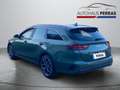 Kia Ceed SW / cee'd SW CEED SW 1.5T 140 DCT7 SPIRIT TECH Grün - thumbnail 4