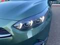 Kia Ceed SW / cee'd SW CEED SW 1.5T 140 DCT7 SPIRIT TECH Grün - thumbnail 17