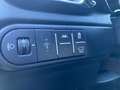 Kia Ceed SW / cee'd SW CEED SW 1.5T 140 DCT7 SPIRIT TECH Grün - thumbnail 22
