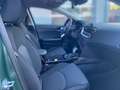 Kia Ceed SW / cee'd SW CEED SW 1.5T 140 DCT7 SPIRIT TECH Grün - thumbnail 9