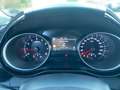 Kia Ceed SW / cee'd SW CEED SW 1.5T 140 DCT7 SPIRIT TECH Grün - thumbnail 15