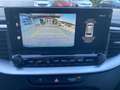 Kia Ceed SW / cee'd SW CEED SW 1.5T 140 DCT7 SPIRIT TECH Grün - thumbnail 25