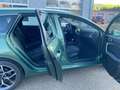 Kia Ceed SW / cee'd SW CEED SW 1.5T 140 DCT7 SPIRIT TECH Grün - thumbnail 29