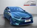 Kia Ceed SW / cee'd SW CEED SW 1.5T 140 DCT7 SPIRIT TECH Grün - thumbnail 7