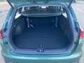 Kia Ceed SW / cee'd SW CEED SW 1.5T 140 DCT7 SPIRIT TECH Grün - thumbnail 16