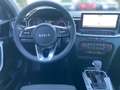 Kia Ceed SW / cee'd SW CEED SW 1.5T 140 DCT7 SPIRIT TECH Grün - thumbnail 11