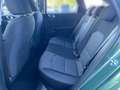 Kia Ceed SW / cee'd SW CEED SW 1.5T 140 DCT7 SPIRIT TECH Grün - thumbnail 13