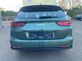 Kia Ceed SW / cee'd SW CEED SW 1.5T 140 DCT7 SPIRIT TECH Grün - thumbnail 19