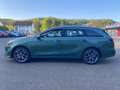 Kia Ceed SW / cee'd SW CEED SW 1.5T 140 DCT7 SPIRIT TECH Grün - thumbnail 24