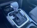 Kia Ceed SW / cee'd SW CEED SW 1.5T 140 DCT7 SPIRIT TECH Grün - thumbnail 27