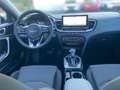 Kia Ceed SW / cee'd SW CEED SW 1.5T 140 DCT7 SPIRIT TECH Grün - thumbnail 10