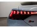 Audi e-tron Weiß - thumbnail 25