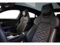Audi e-tron Weiß - thumbnail 10