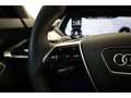 Audi e-tron Weiß - thumbnail 15