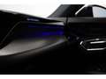 Audi e-tron Weiß - thumbnail 19