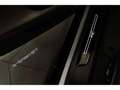 Audi e-tron Weiß - thumbnail 22