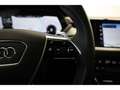 Audi e-tron Weiß - thumbnail 16