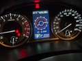 Suzuki Vitara Vitara 1.4 Boosterjet Allgrip Aut. Comfort+ Grau - thumbnail 10