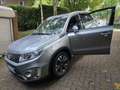 Suzuki Vitara Vitara 1.4 Boosterjet Allgrip Aut. Comfort+ Grau - thumbnail 4