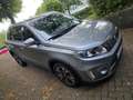Suzuki Vitara Vitara 1.4 Boosterjet Allgrip Aut. Comfort+ Grau - thumbnail 1