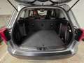 Suzuki Vitara Vitara 1.4 Boosterjet Allgrip Aut. Comfort+ Grau - thumbnail 6