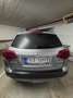 Suzuki Vitara Vitara 1.4 Boosterjet Allgrip Aut. Comfort+ Grau - thumbnail 5