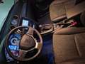 Suzuki Vitara Vitara 1.4 Boosterjet Allgrip Aut. Comfort+ Grau - thumbnail 9