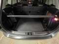 Suzuki Vitara Vitara 1.4 Boosterjet Allgrip Aut. Comfort+ Grau - thumbnail 7