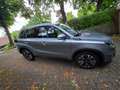 Suzuki Vitara Vitara 1.4 Boosterjet Allgrip Aut. Comfort+ Grau - thumbnail 3