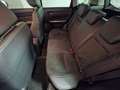 Suzuki Vitara Vitara 1.4 Boosterjet Allgrip Aut. Comfort+ Grau - thumbnail 8
