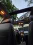 Suzuki Vitara Vitara 1.4 Boosterjet Allgrip Aut. Comfort+ Grau - thumbnail 12