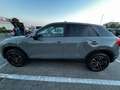 Audi Q2 1.6 tdi Sport - thumbnail 5