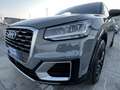 Audi Q2 1.6 tdi Sport - thumbnail 9