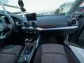 Audi Q2 1.6 tdi Sport - thumbnail 12