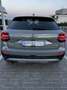 Audi Q2 1.6 tdi Sport - thumbnail 6