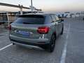Audi Q2 1.6 tdi Sport - thumbnail 1