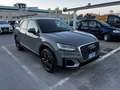 Audi Q2 1.6 tdi Sport - thumbnail 4