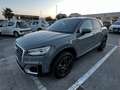 Audi Q2 1.6 tdi Sport - thumbnail 8