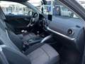 Audi Q2 1.6 tdi Sport - thumbnail 15