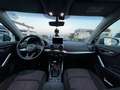 Audi Q2 1.6 tdi Sport - thumbnail 14