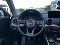 Audi Q2 1.6 tdi Sport - thumbnail 11