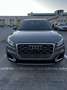 Audi Q2 1.6 tdi Sport - thumbnail 7
