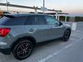 Audi Q2 1.6 tdi Sport - thumbnail 2