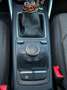 Audi Q2 1.6 tdi Sport - thumbnail 13