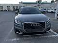 Audi Q2 1.6 tdi Sport - thumbnail 3