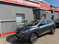 Renault Kadjar Bose Edition, Automatik, LED ,Kamera, AHK Gris - thumbnail 1