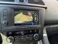 Renault Kadjar Bose Edition, Automatik, LED ,Kamera, AHK Gris - thumbnail 5