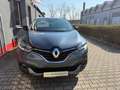 Renault Kadjar Bose Edition, Automatik, LED ,Kamera, AHK Gris - thumbnail 14