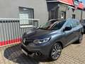 Renault Kadjar Bose Edition, Automatik, LED ,Kamera, AHK Gris - thumbnail 13